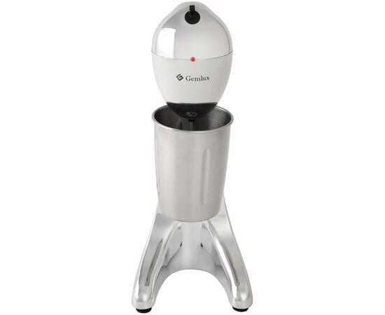  Миксер для коктейлей GEMLUX GL-MS-01 