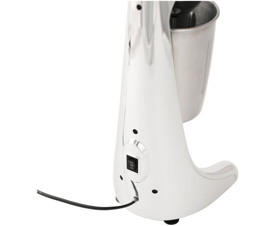  Миксер для коктейлей GEMLUX GL-MS-01 