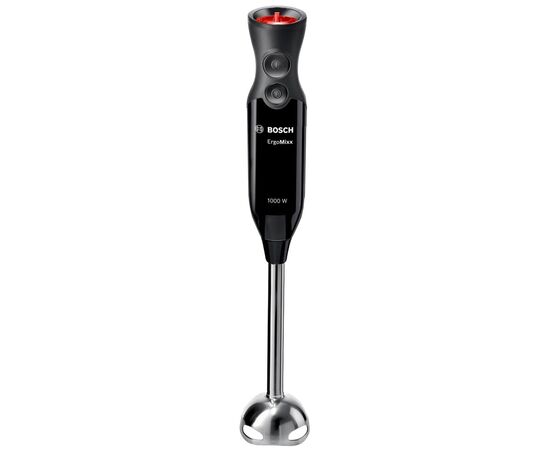  Блендер BOSCH MS6CB61V1 