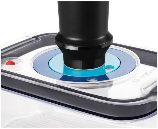  Блендер BOSCH MS6CB61V1 