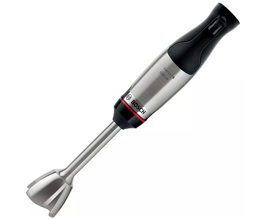  Блендер погружной Bosch MSM6M622 черный 