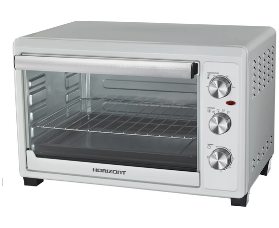  Мини-печь Horizont MO-4501W 