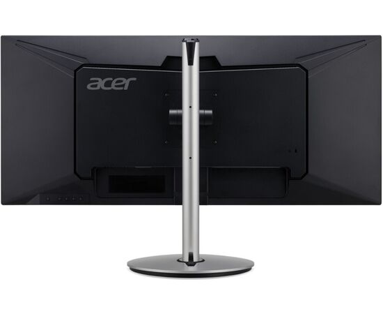  Монитор ACER CB342CUsemiphuzx (UM.CB2EE.016) 