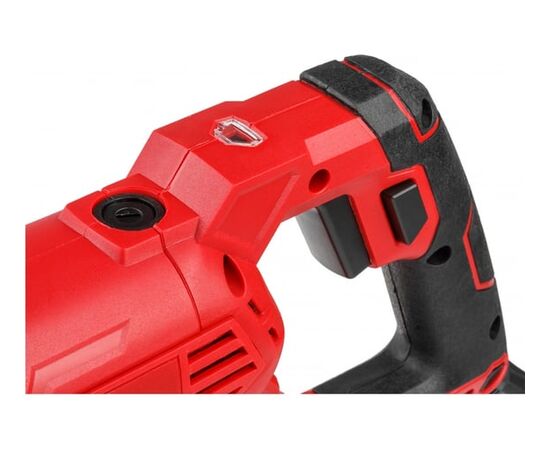  Пила сабельная WORTEX SR 2313 E (SR2313E02826) 