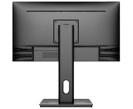  Монитор AIWA MD2407 Black 23.8" 