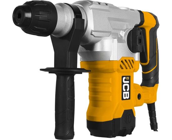  Перфоратор JCB RH1500-E 
