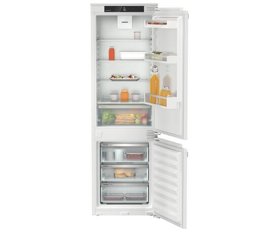  Встраиваемый холодильник Liebherr ICNd 5103-22 001 NoFrost белый 