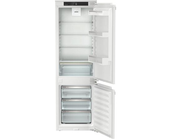  Встраиваемый холодильник Liebherr ICNd 5103-22 001 NoFrost белый 