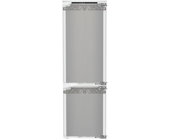  Встраиваемый холодильник Liebherr ICNd 5103-22 001 NoFrost белый 