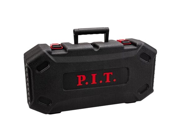  Пила циркулярная P.I.T. PMS 89-C мини 
