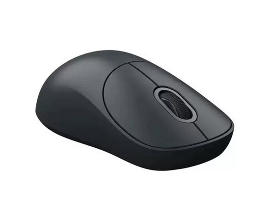  Мышь Xiaomi Wireless Mouse Lite 2 BHR8916GL XMWXSB02YM черный 