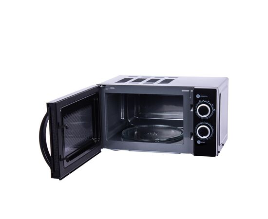  Микроволновая печь VR M20HAB 