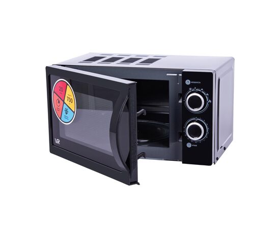  Микроволновая печь VR M20HAB 