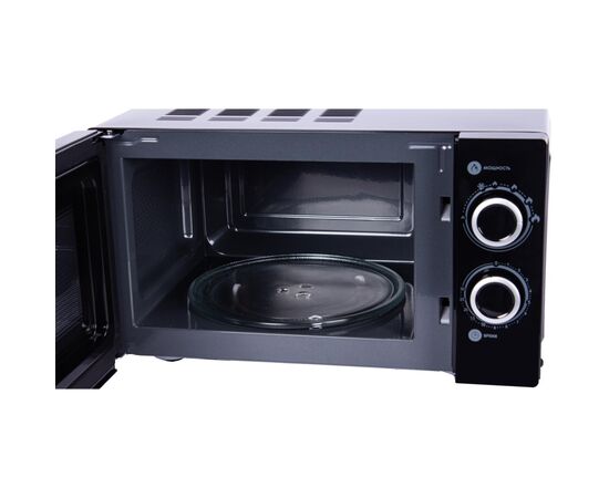  Микроволновая печь VR M20HAB 
