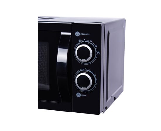  Микроволновая печь VR M20HAB 