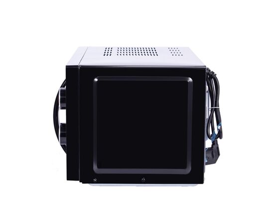  Микроволновая печь VR M20HAB 