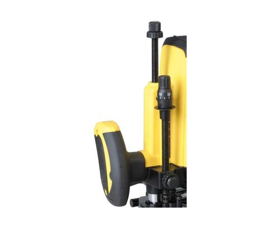  Фрезер Hanskonner HRE1120CP 