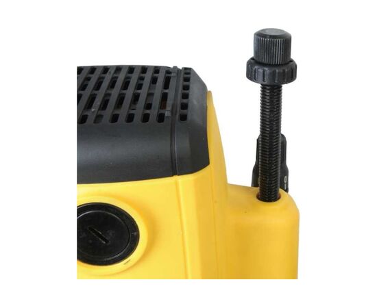  Фрезер Hanskonner HRE1120CP 