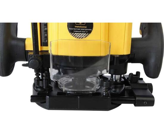  Фрезер Hanskonner HRE1120CP 