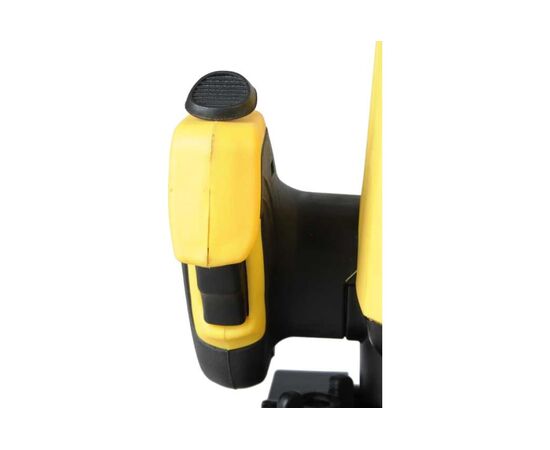  Фрезер Hanskonner HRE1120CP 