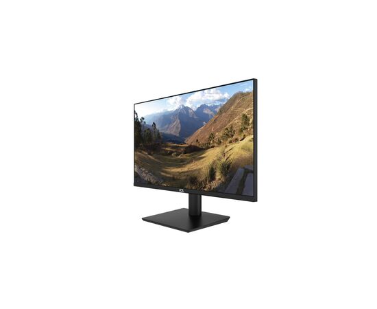  Монитор ICL Техно ViewRay 2414VFH 
