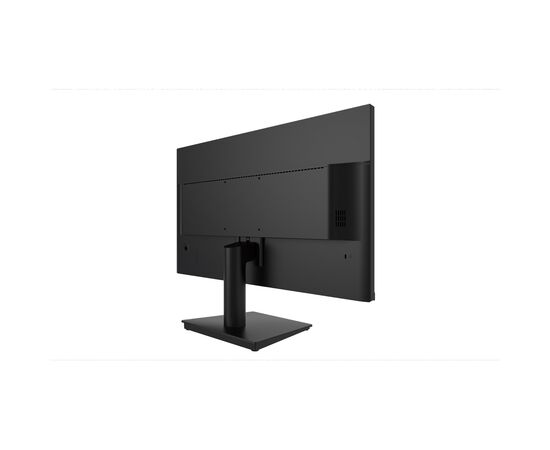  Монитор ICL Техно ViewRay 2414VFH 