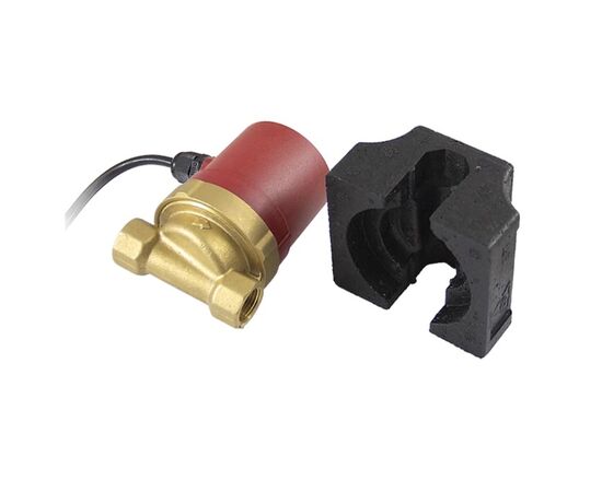  Циркуляционный насос Unipump UPH 15-1.5 B II BL 