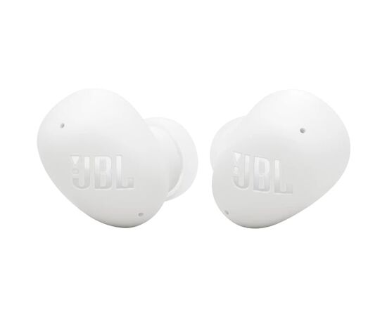  Наушники-гарнитура JBL Wave Buds 2 белый 
