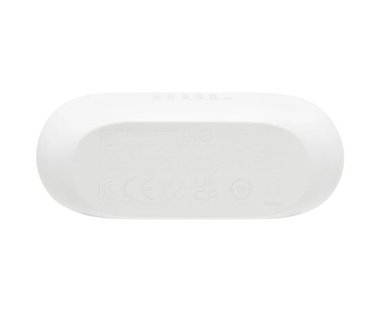  Наушники-гарнитура JBL Wave Buds 2 белый 