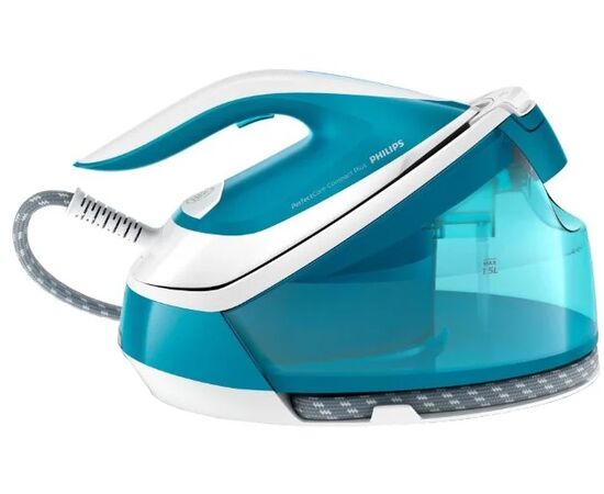  Парогенератор Philips GC7920/20 