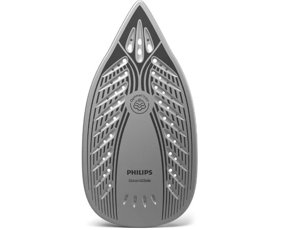  Парогенератор Philips GC7920/20 