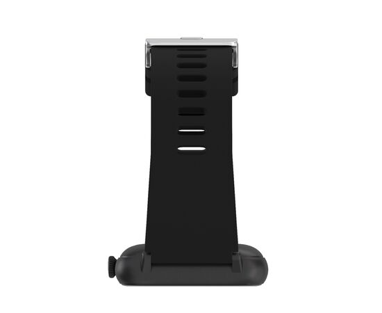  Smart-часы Maxvi SW-02 Black 