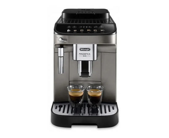  Кофемашина DELONGHI ECAM 290.42.TB 