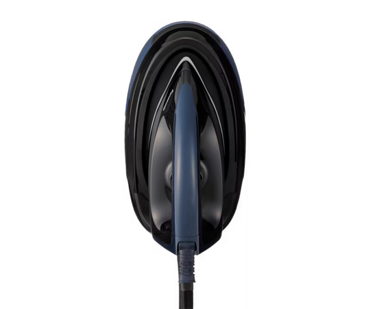  Парогенератор Panasonic NI-GT200 (NI-GT200ARA) синий 