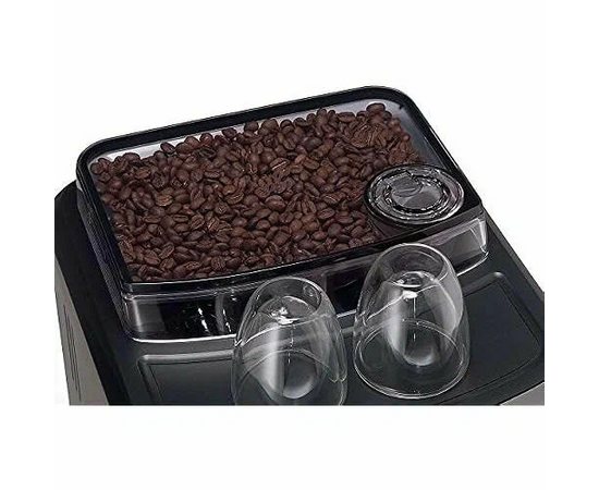  Кофемашина GAGGIA Naviglio BK HD8749/01 