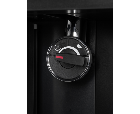  Кофемашина GRAUDE KV 45.0 GE 