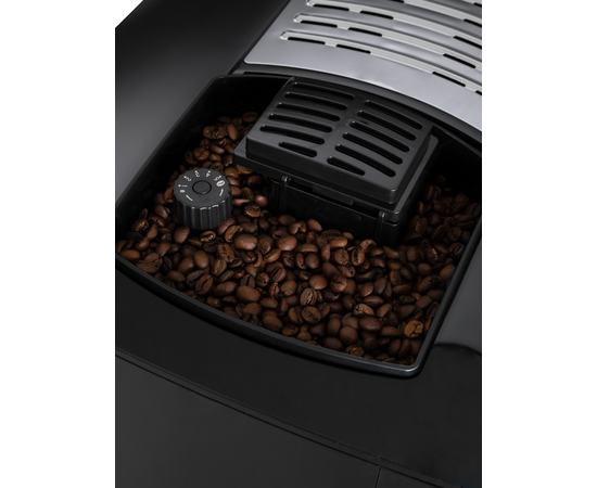  Кофемашина GRAUDE KV 45.0 GE 