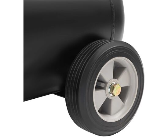  Компрессор ременной Inforce IBCW-100L-3P/580 