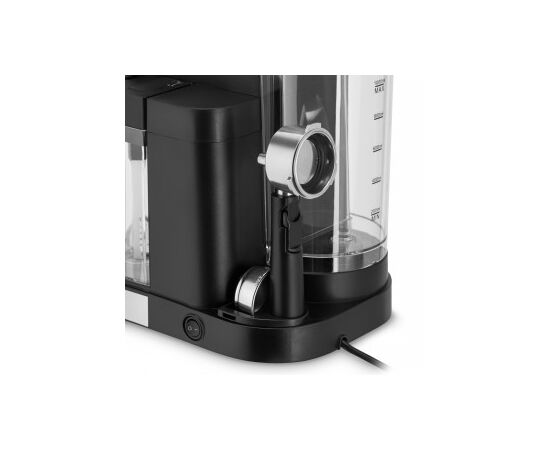  Кофеварка VITEK Metropolis VT-1525 