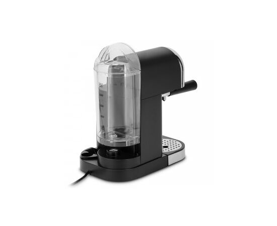  Кофеварка VITEK Metropolis VT-1525 