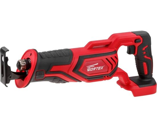  Сабельная пила Wortex CSR 1118 E ALL1 (0329282) 