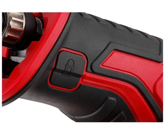  Сабельная пила Wortex CSR 1118 E ALL1 (0329282) 