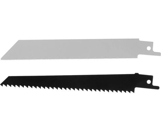  Сабельная пила Wortex CSR 1118 E ALL1 (0329282) 