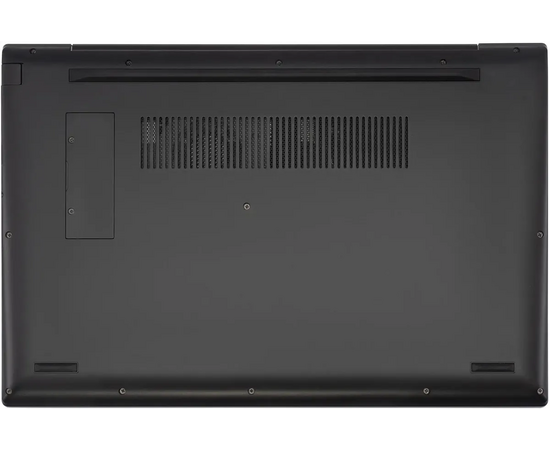  Ноутбук IRU Tactio 15ALG (2019270) Core i5 1235U 8Gb SSD512Gb Intel UHD Graphics 15.6" IPS FHD (1920x1080) Windows 11 Professional black 