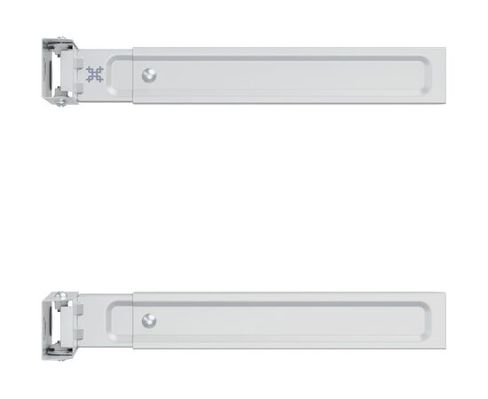  Кронштейн UNITEKI DMS7Microwave 