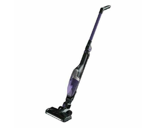  Вертикальный пылесос TEFAL TY1238WO 