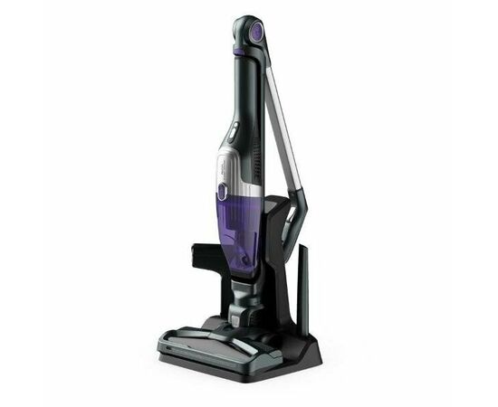  Вертикальный пылесос TEFAL TY1238WO 