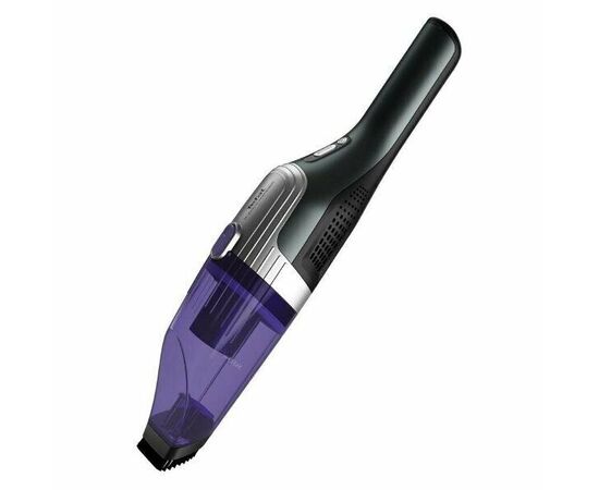  Вертикальный пылесос TEFAL TY1238WO 