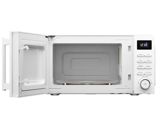  Микроволновая печь Kuppersberg TMW 202 W 