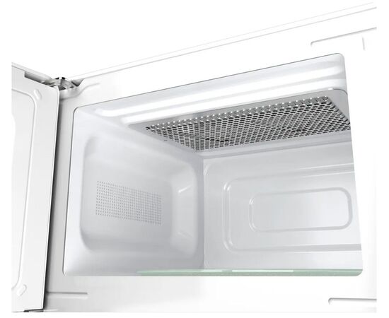  Микроволновая печь Kuppersberg TMW 202 W 
